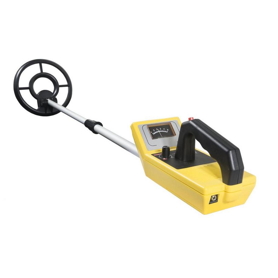 B2X  Détecteur de métaux Cobra Tector CT-1061 