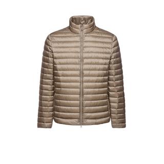 GEOX  daunenjacke warrens 