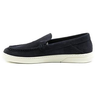 TOMMY HILFIGER  TH Comfort Hybrid Loafer M-40 