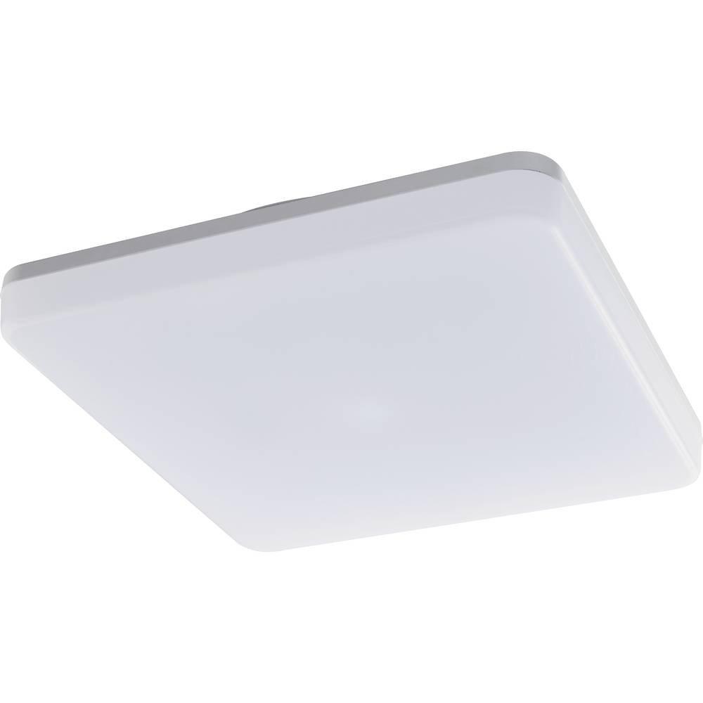 HEITRONIC PRONTO Wamd-/Deckenleuchte LED, 24W  