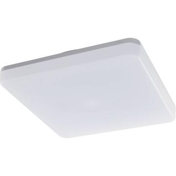 Plafonnier LED PRONTO, 24 W