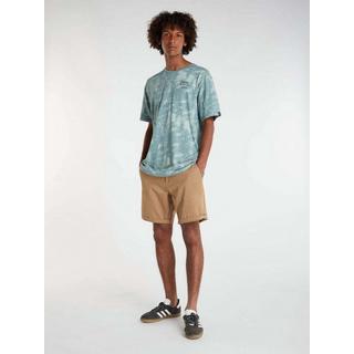 PROTEST PRTBASTIAN Shorts Chino  