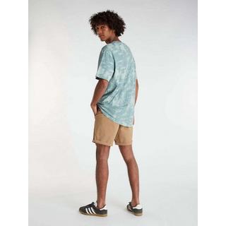 PROTEST PRTBASTIAN Shorts Chino  