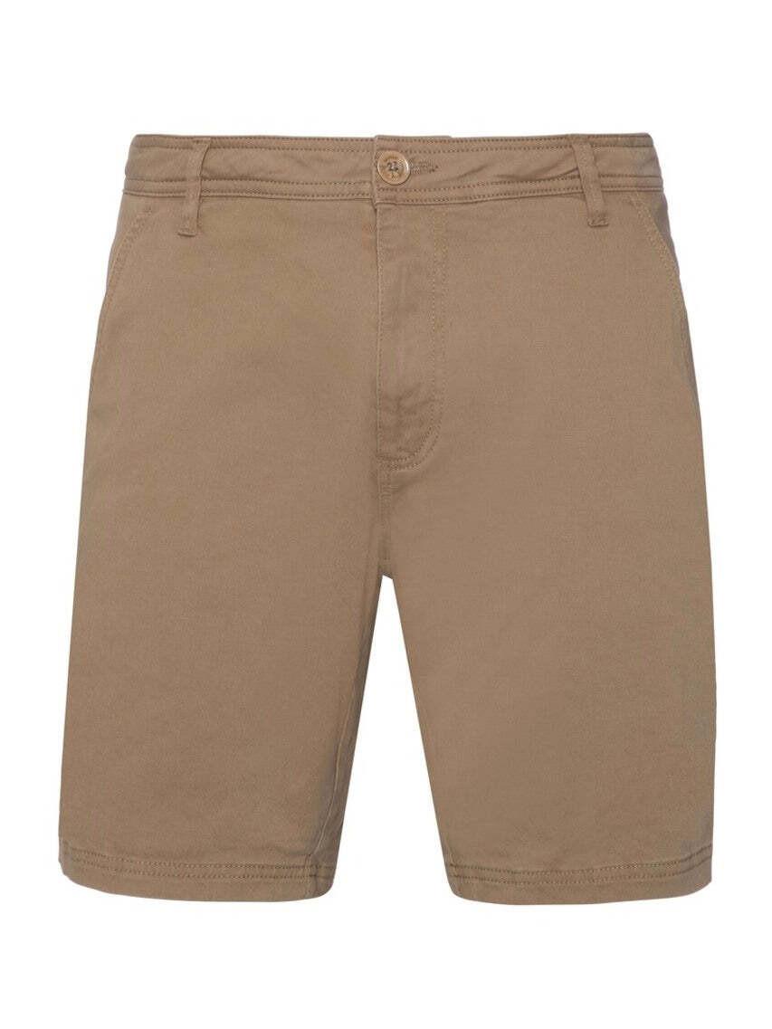 PROTEST PRTBASTIAN Shorts Chino  
