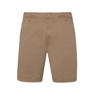 PROTEST PRTBASTIAN Shorts Chino  