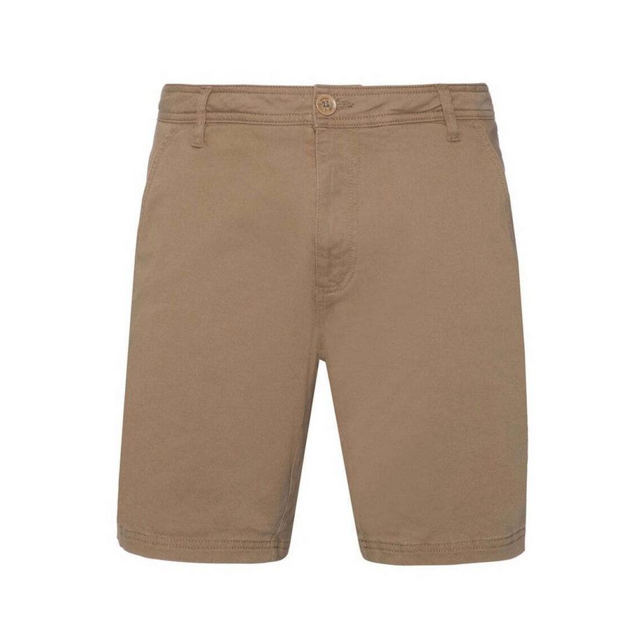 PROTEST PRTBASTIAN Chino Shorts  