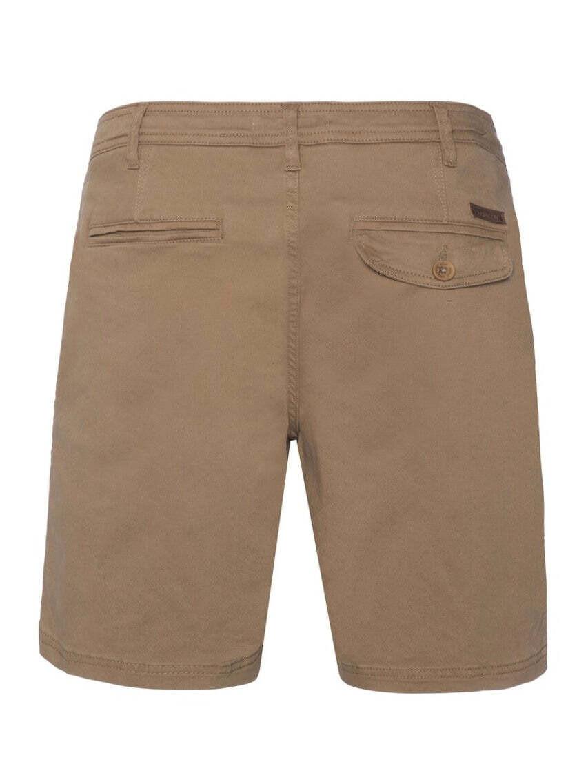 PROTEST PRTBASTIAN Shorts Chino  