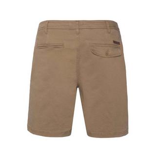 PROTEST PRTBASTIAN Shorts Chino  