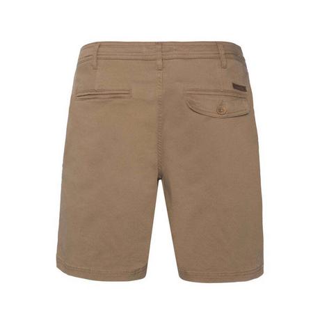 PROTEST PRTBASTIAN Shorts Chino  