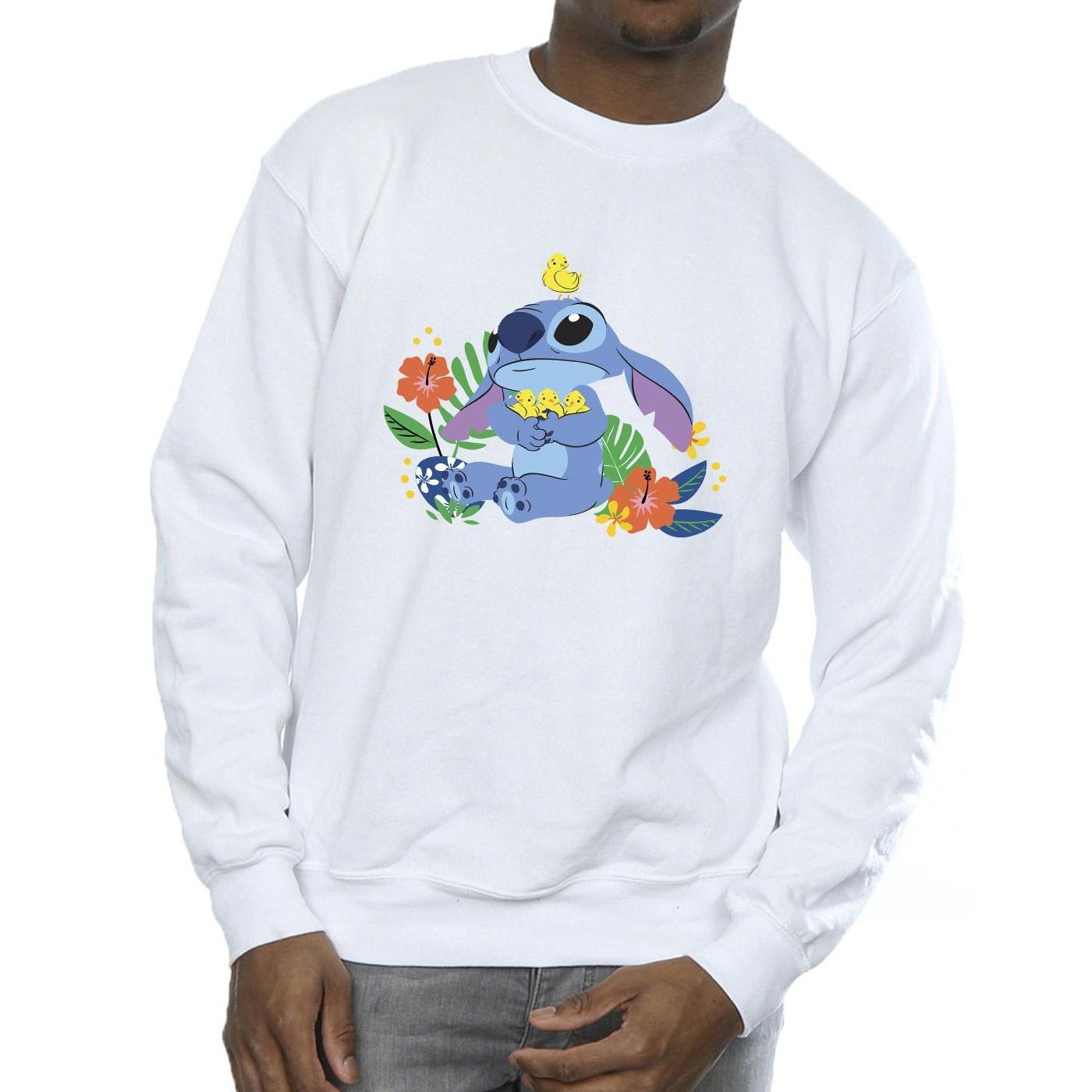 Disney  Sweat 