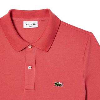 LACOSTE Poloshirt Slim Fit  