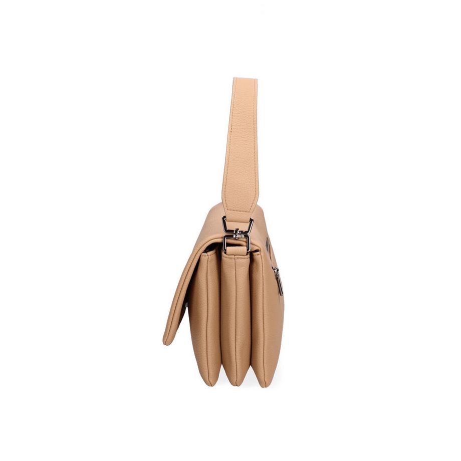 Diana&Co. Umhängetasche  