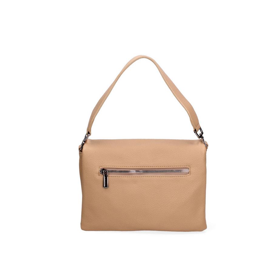 Diana&Co. Umhängetasche  