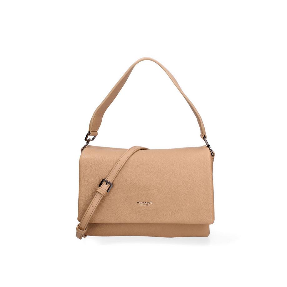 Diana&Co. Umhängetasche  