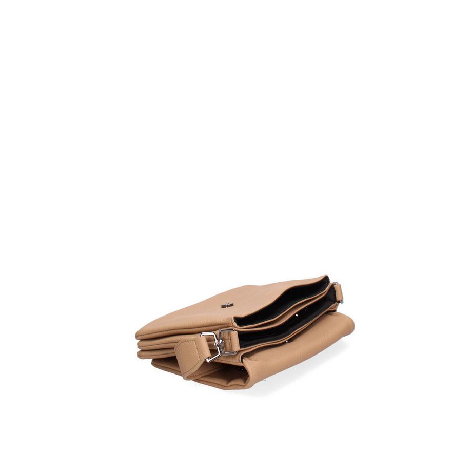 Diana&Co. Umhängetasche  