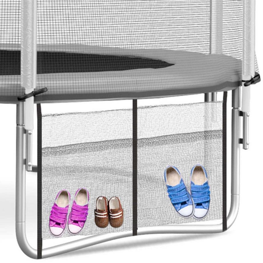 Torba Schuhbeutel für Trampolin Neosport