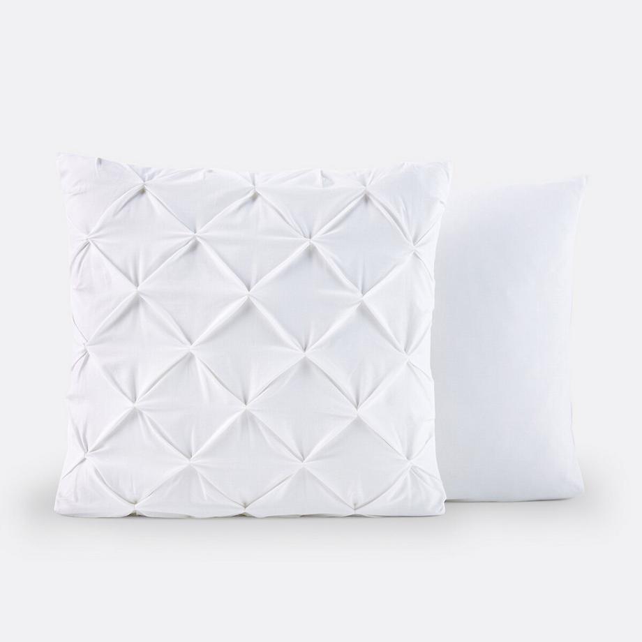 La Redoute Intérieurs Fodera per cuscino Becado  