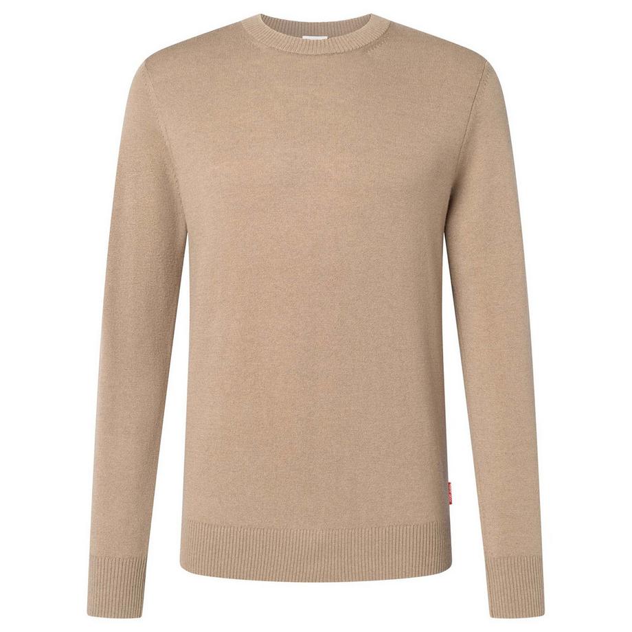 Pull en tricot  Pack de 1 Confortable à porter-15 JJK-04Laurelor 10018340