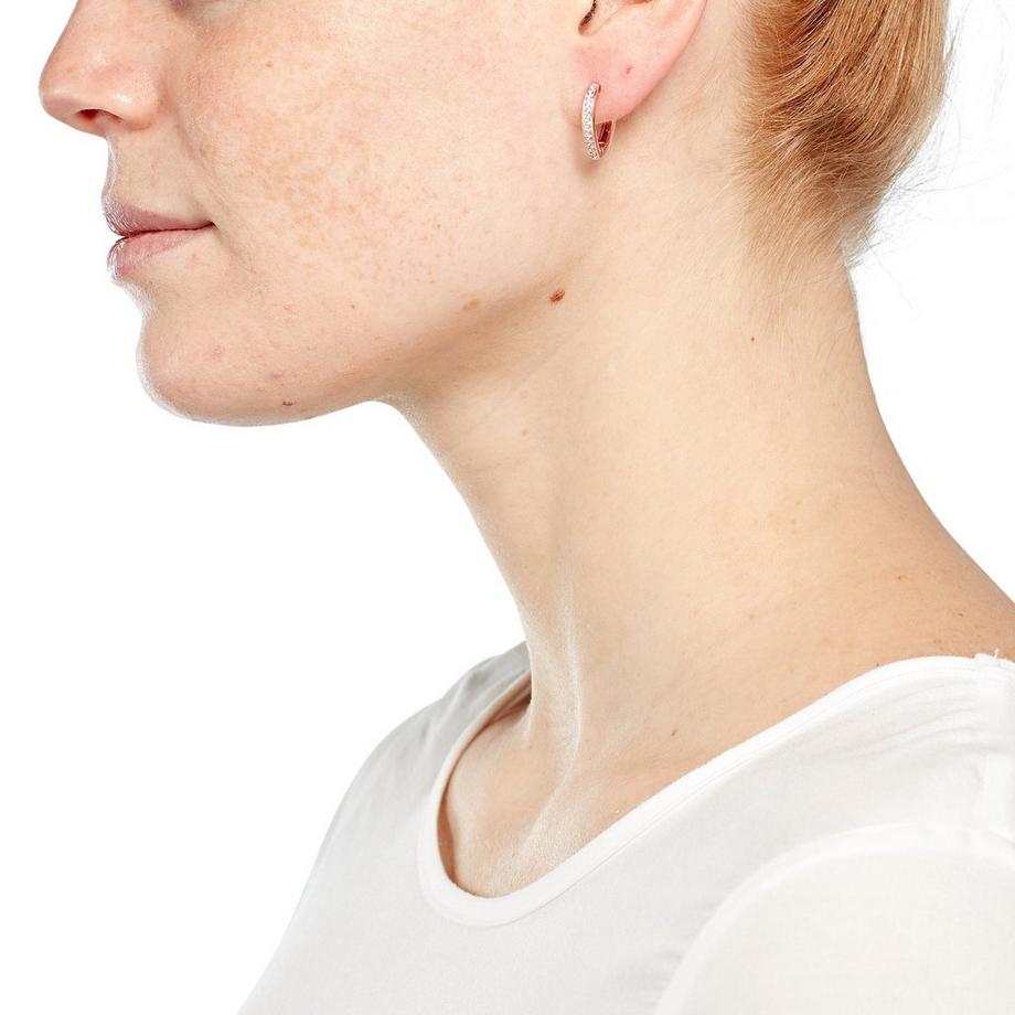 Heideman  Boucles d'oreilles Linn 