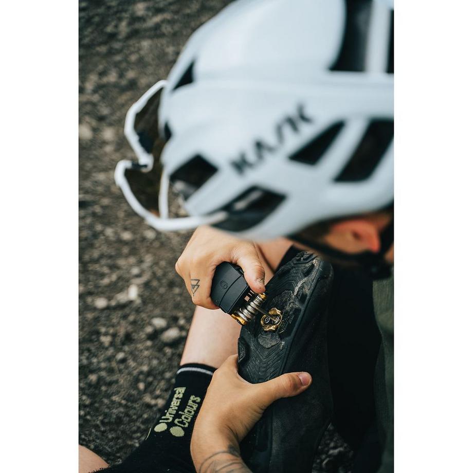 CrankBrothers  Outil multifonction  17 
