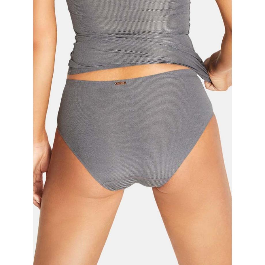 Selmark One Slip Côtelé  