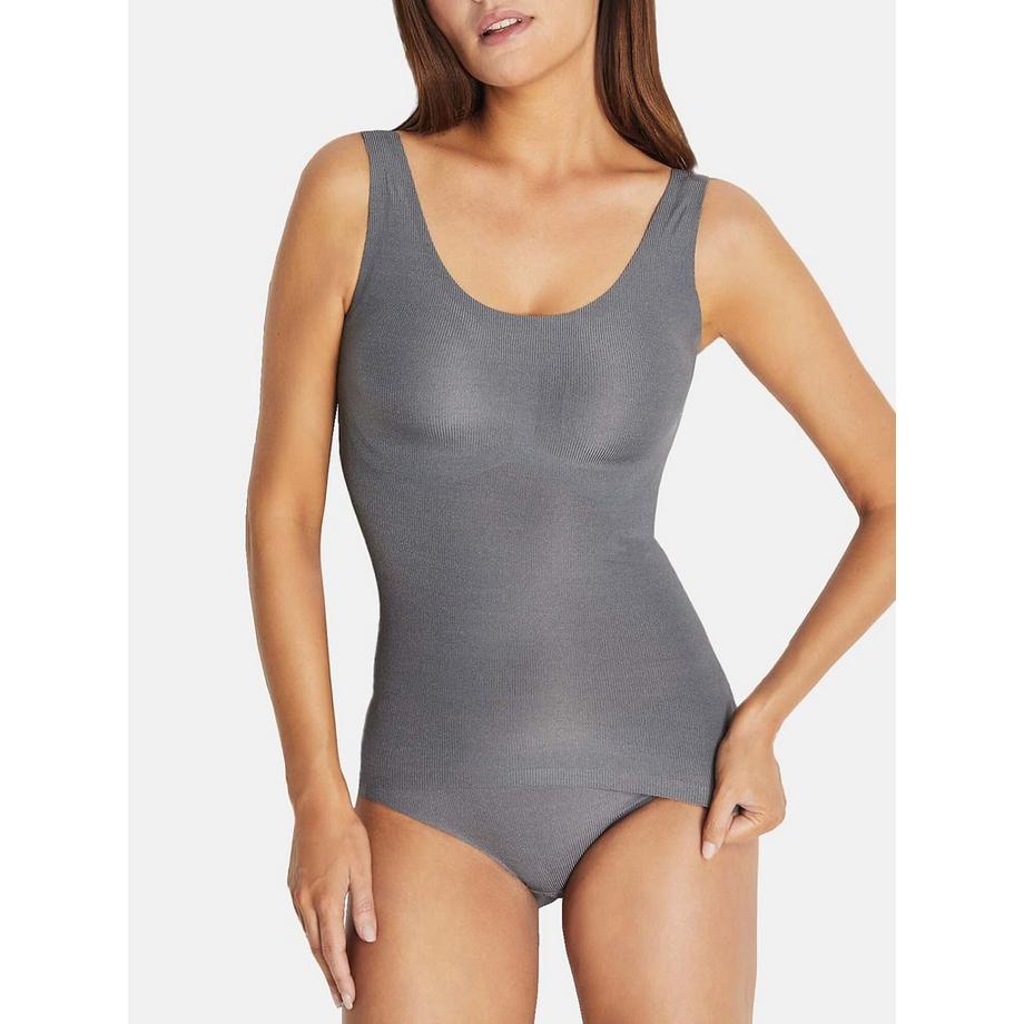 Selmark One Slip Côtelé  