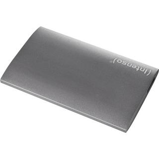 Intenso  Portable SSD Premium Edition 512GB USB 3 