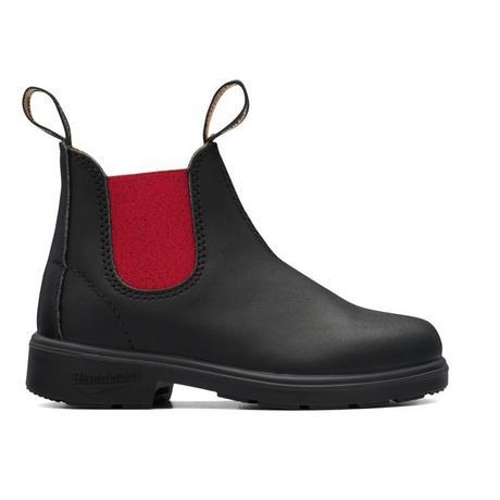 Blundstone  bottines enfant chealsea 