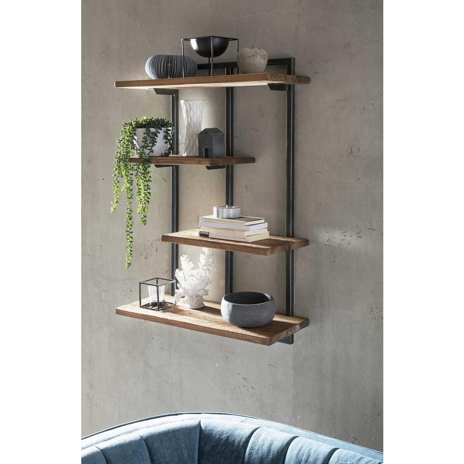 mutoni Wandregal Tekka  