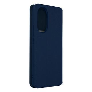 Avizar  Classic Cover Honor 50 / Huawei Nova 9 