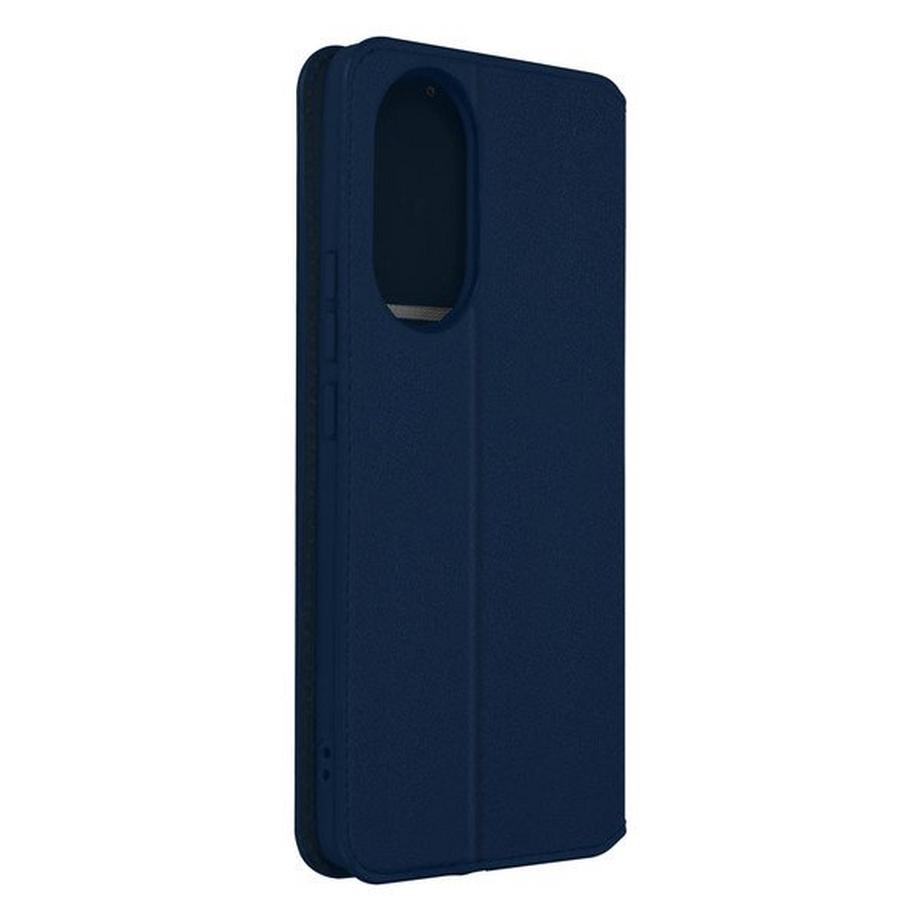 Avizar  Étui Honor 50 et Huawei Nova 9 