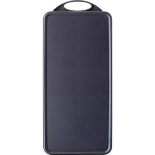 VOLTCRAFT  SL-11  Solar-Powerbank 8000 mAh 