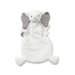 Happy Horse  Schmusetuch Elefant Elba (25cm) 