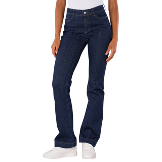 MAC Dream Bootcut Mega Flex Jeans  