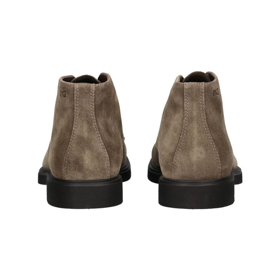 Nero Giardini I500850U Schnürstiefelette  