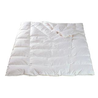 DOR 4-Saisons-Duvet Daunen, COMFORT  