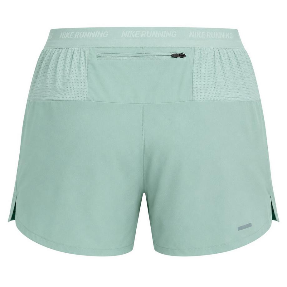 NIKE  Stride Pantaloncini Da Corsa 