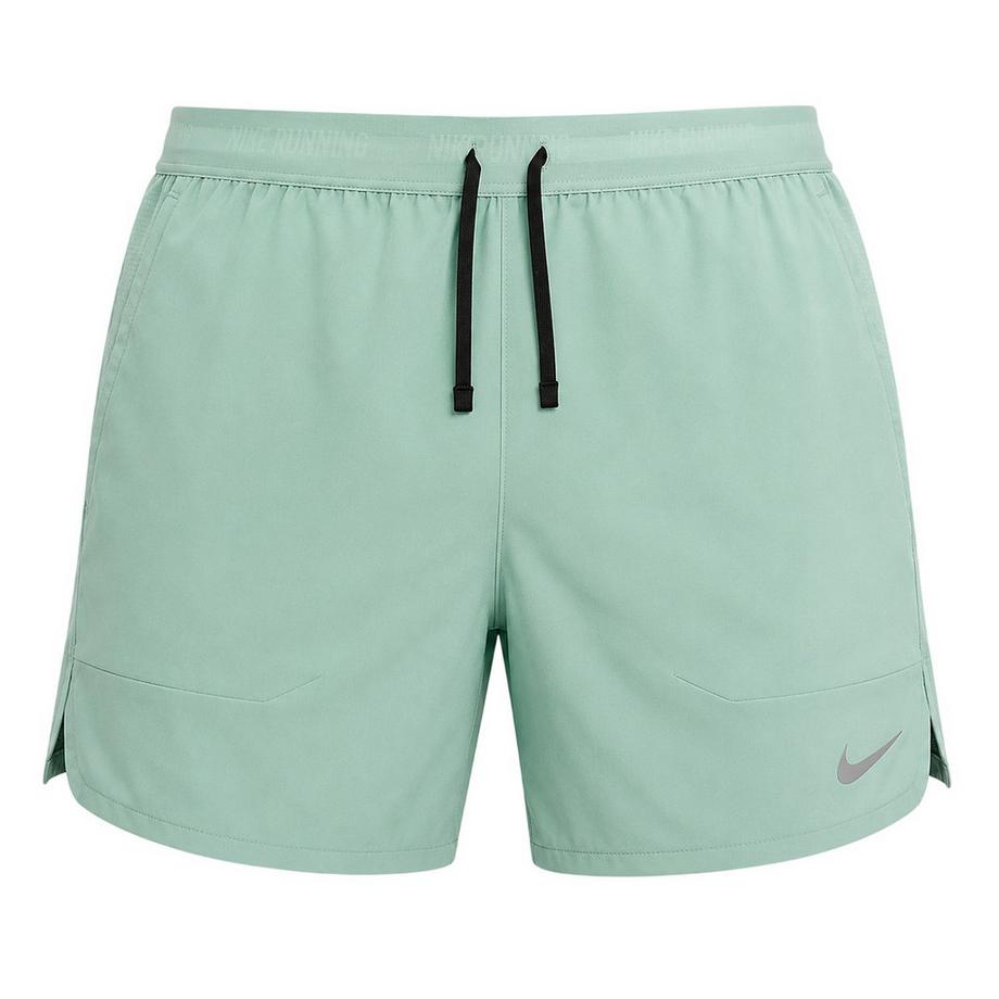 Stride Pantaloncini Da Corsa
