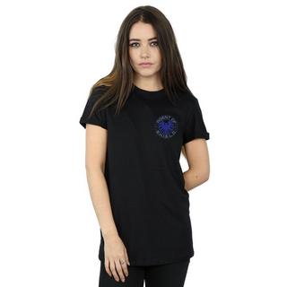 MARVEL  Agents of SHIELD TShirt 