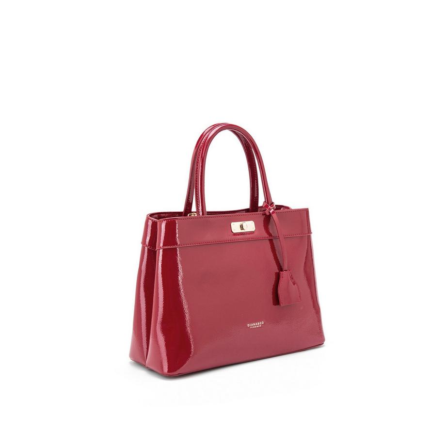 Diana&Co. Velouria Sac a main  