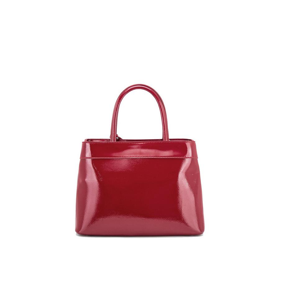 Diana&Co. Velouria Sac a main  