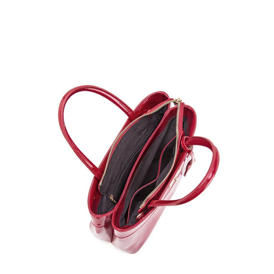 Diana&Co. Velouria Sac a main  