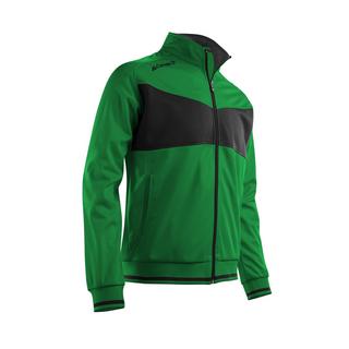 Acerbis Diadema Giacca Full Zip  