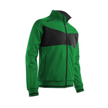 jacke acerbi diadema