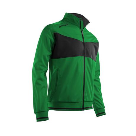 Acerbis Diadema Giacca Full Zip  