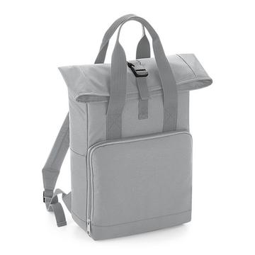 Twin Griff RollTop Rucksack