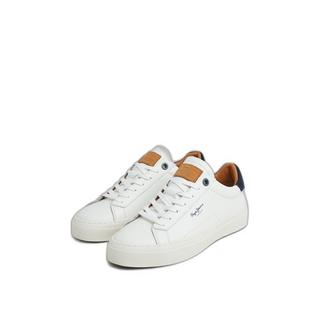 Pepe Jeans  sneakers yogi original 