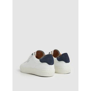 Pepe Jeans  baskets yogi original 