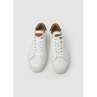 Pepe Jeans  sneakers yogi original 