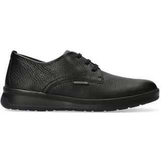 Mephisto  Lester - Scarpe stringate basse pelle 